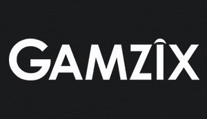 Gamzix