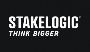 Stakelogic